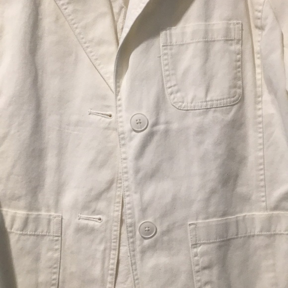 NEVER WORN Old Navy Blazer - Picture 2 of 2